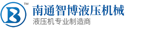 jrs低调看高清直播_乐球体育直播(无插件)